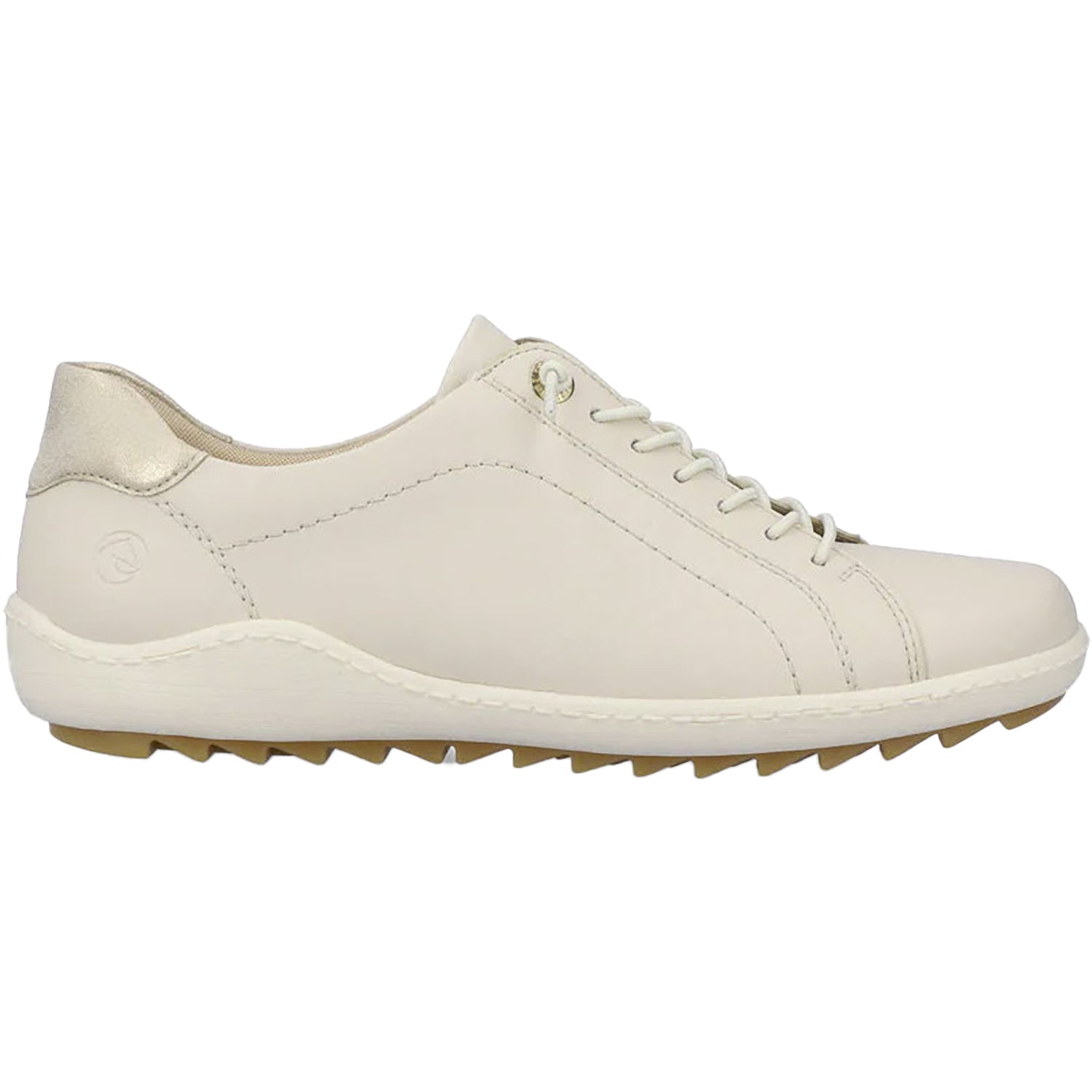 Womens Remonte Remonte R1434-60 Liv 34 Women's Shoes Porzella/Muschel/Porzellan Leather Porzella/Muschel/Porzellan Leather