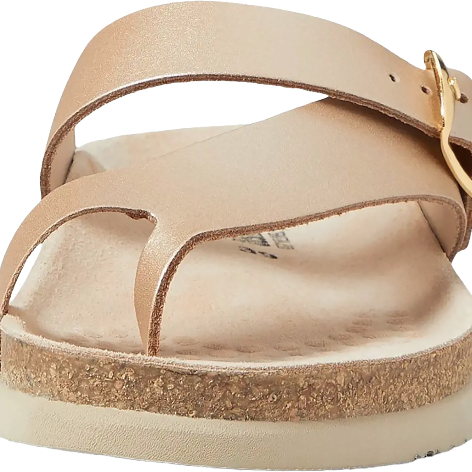 Womens Mephisto Women's Mephisto Helen Platinum Perla Platinum Perla