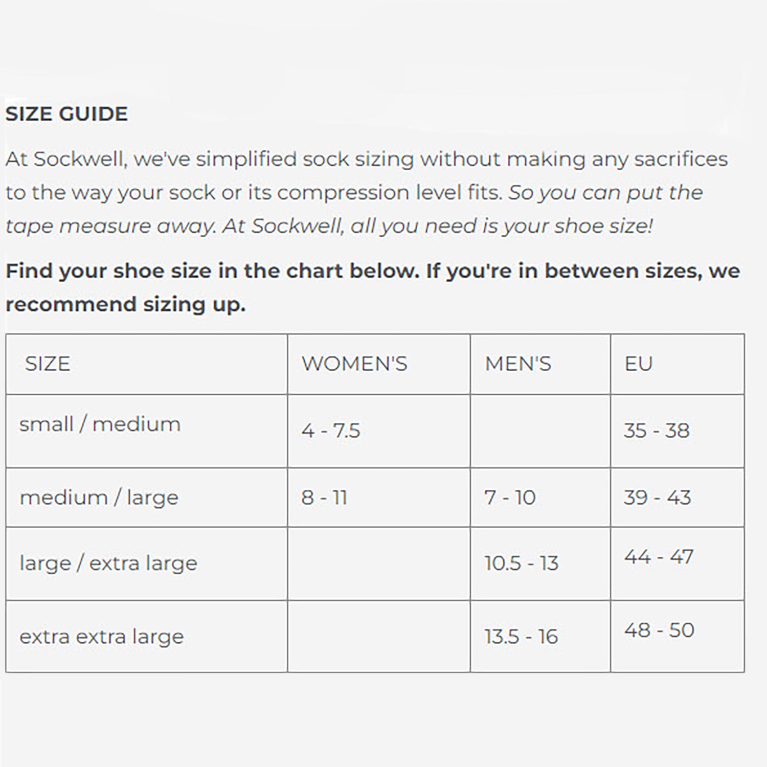Womens Sockwell Sockwell Field Flower Knee High Socks 15-20 mmHg Women's Compression Socks Barley Barley