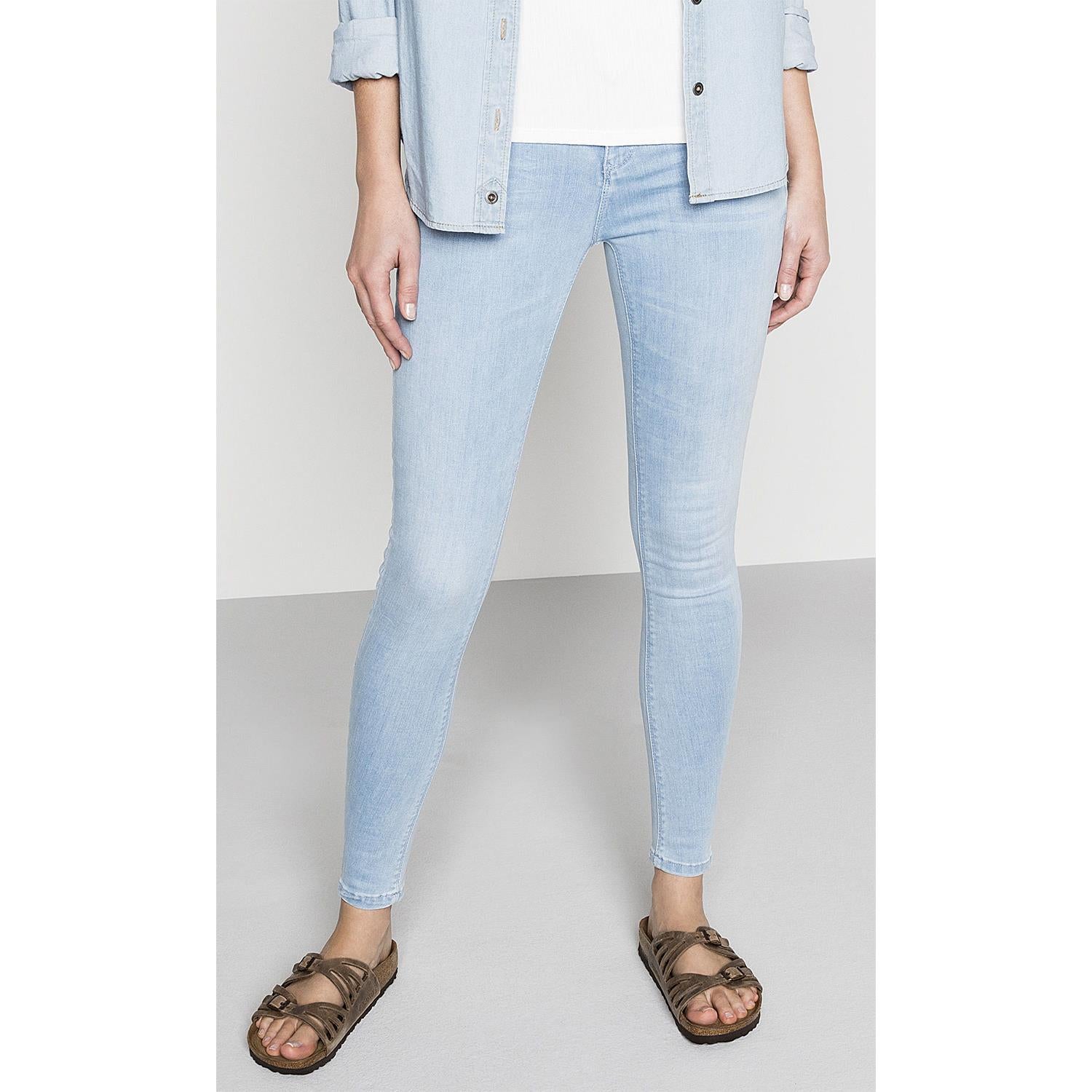 Womens Birkenstock Women's Birkenstock Granada Soft Footbed Tobacco Oiled Leather Tobacco Oiled Leather