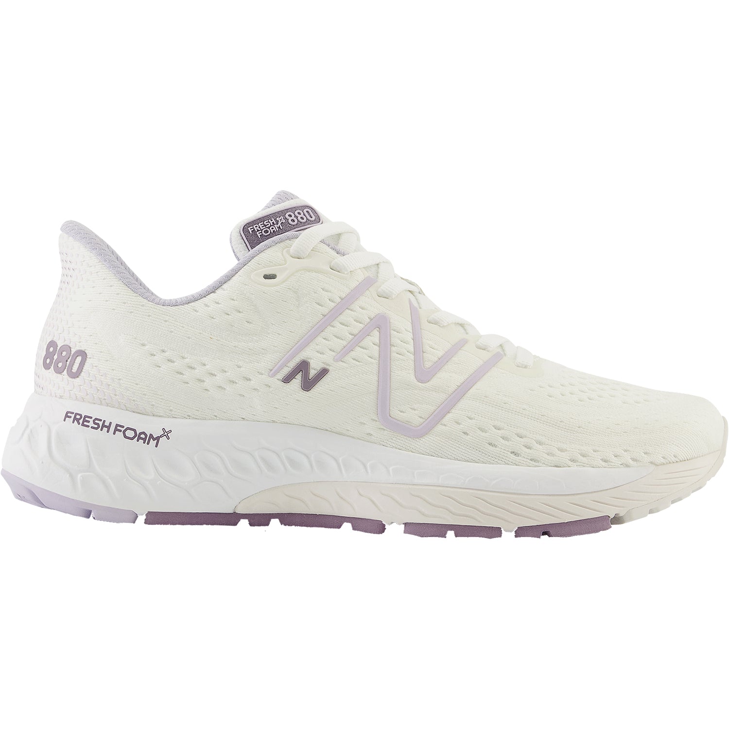 靴 NEW BALANCE W880W13 FRESHFOAM 880 V13 2E New Balance Fresh Foam X #W880W13 Women's Running Shoes