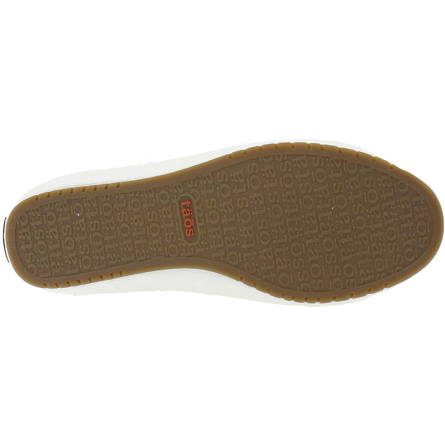 Womens Taos Taos Star Women's Shoes Charcoal Washed Canvas Charcoal Washed Canvas