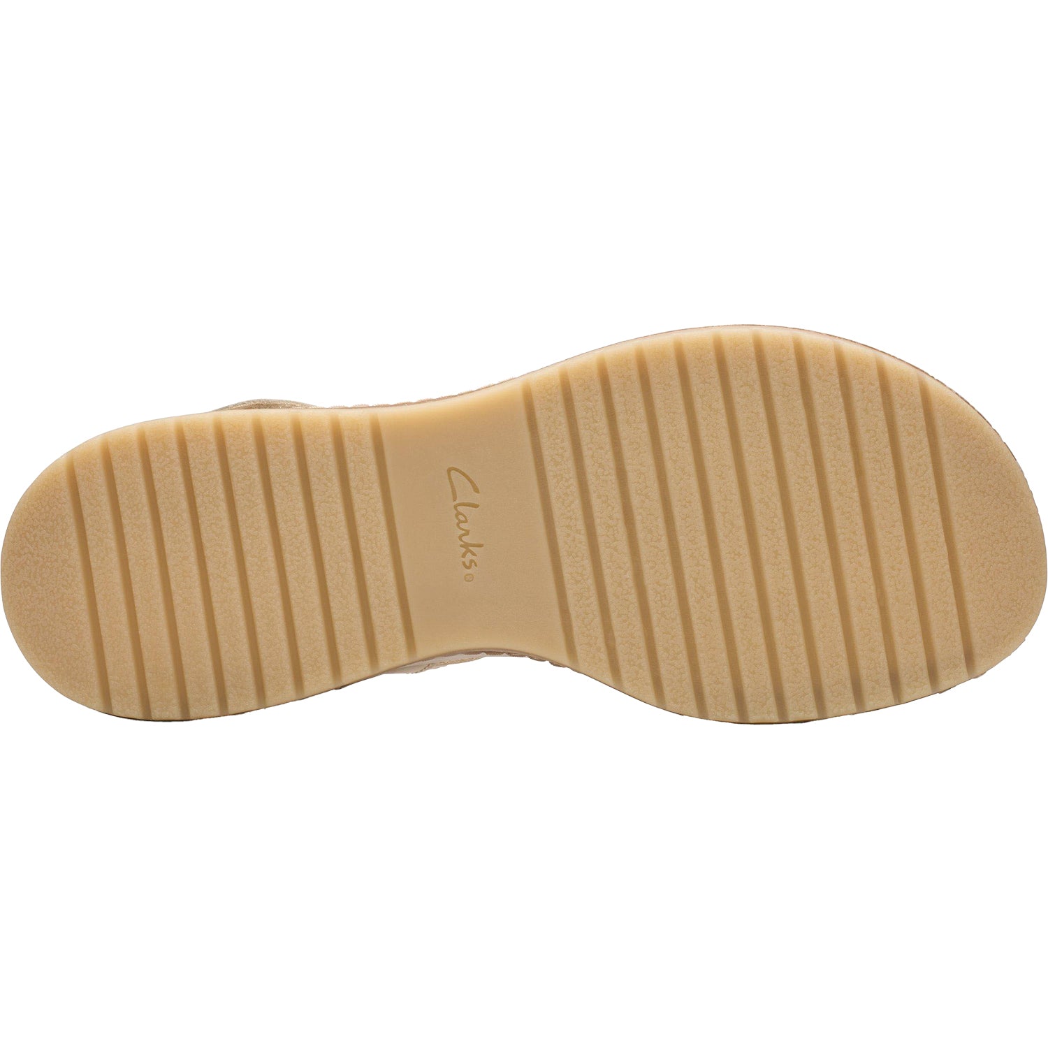 Womens Clarks Women's Clarks Kassanda Bar Cream Multi Leather Cream Multi Leather