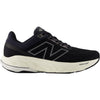 Mens New balance Men's New Balance Fresh Foam X M860K14 Black/Phantom/Seasalt Mesh (Neutral Support) (Stability Support) Black/Phantom/Seasalt Mesh