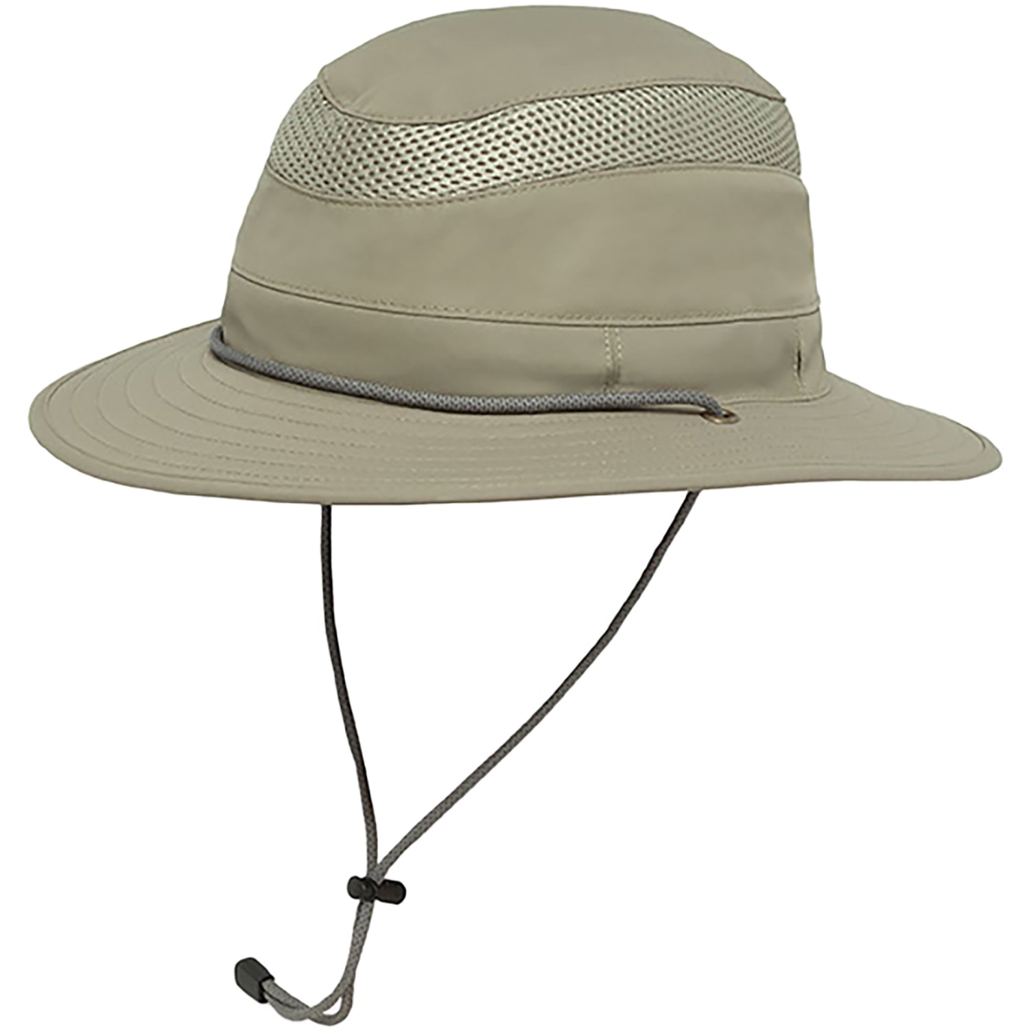 Mens Sunday afternoons Sunday Afternoons Charter Escape Hat Men's Hat Sand Sand