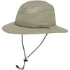 Mens Sunday afternoons Men's Sunday Afternoons Charter Escape Hat Sand Sand