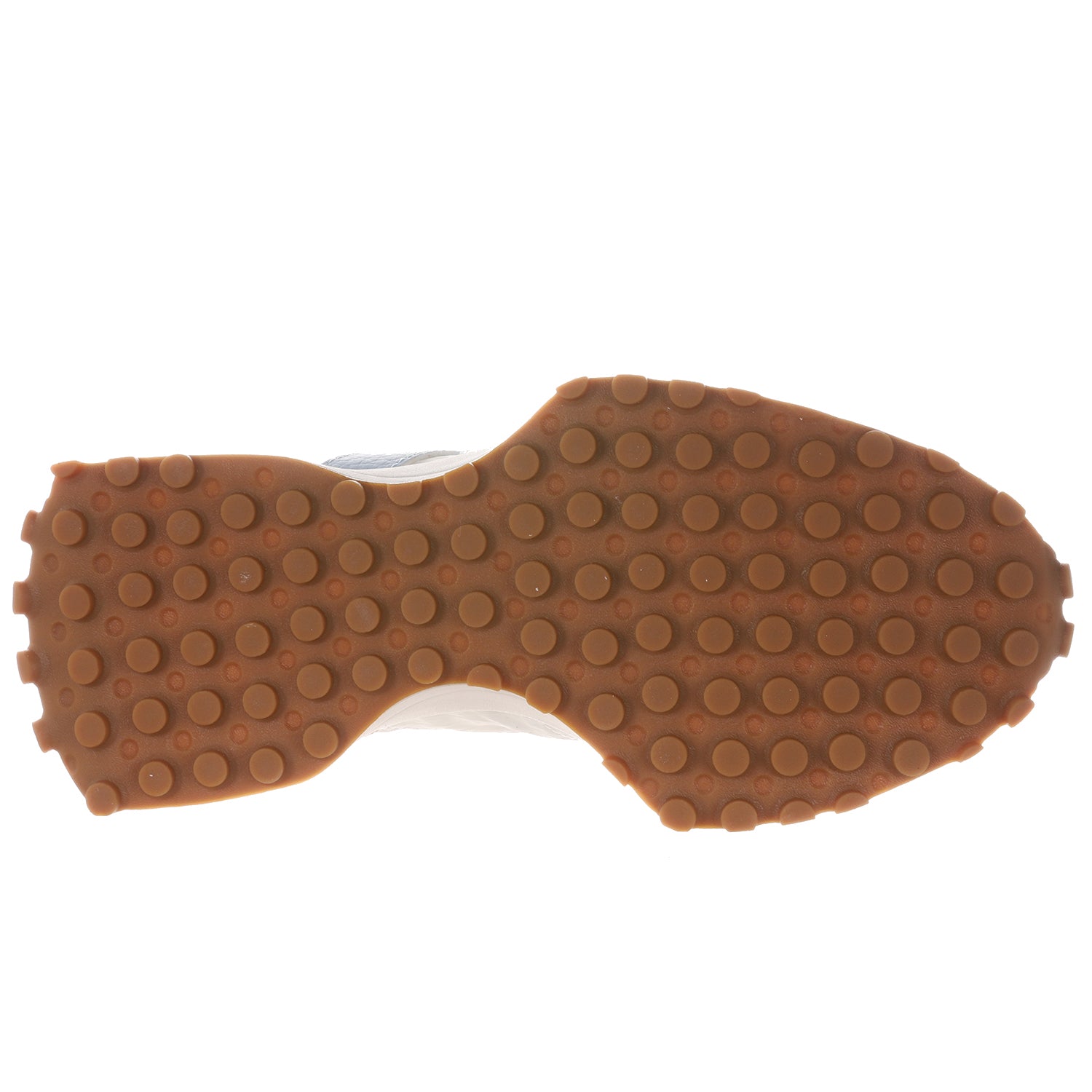 Womens New balance Women's New Balance WS327FTA Timberwolf/Sea Salt/Light Chrome Blue Timberwolf/Sea Salt/Light Chrome Blue