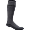 Womens Sockwell Women's Sockwell 20-30 mmHg Elevation Black Black