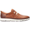 Mens Pikolinos Pikolinos Fuencarral M4A-4266C1 Men's Shoes Brandy Brandy