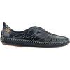 Womens Pikolinos Pikolinos Jerez 578-7399 Women's Slip Ons Ocean Leather Ocean Leather
