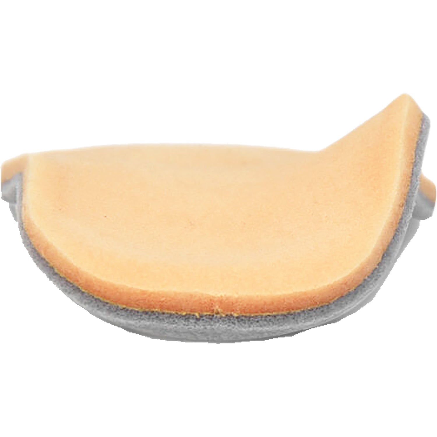 Mens Lynco Men's Aetrex Lynco L200 Conform Cupped/Neutral Orthotic Beige