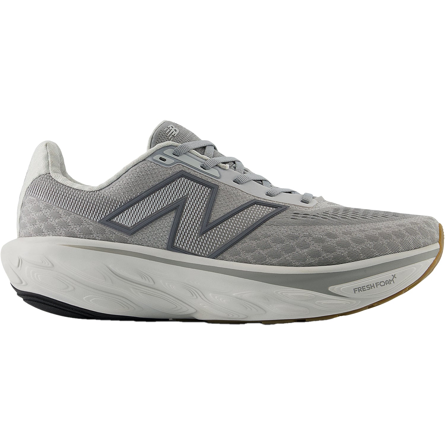 Mens New balance Men's New Balance M108014G Grey Matter/Slate Grey/Castlerock Grey Matter/Slate Grey/Castlerock