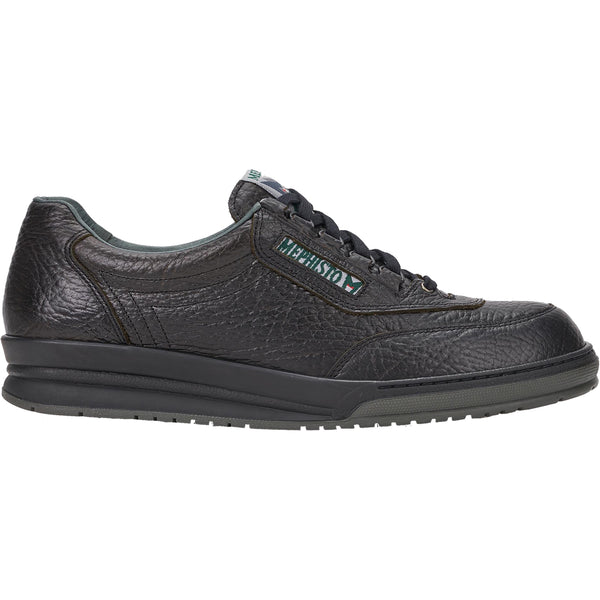 MEPHISTO MATCH men’s US8 26.5-27cm メフィスト Mephisto Match | Men Shoes Brown Leather Smooth | Mephisto USA
