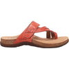 Womens Taos Women's Taos Perfect Bruschetta Leather Bruschetta Leather