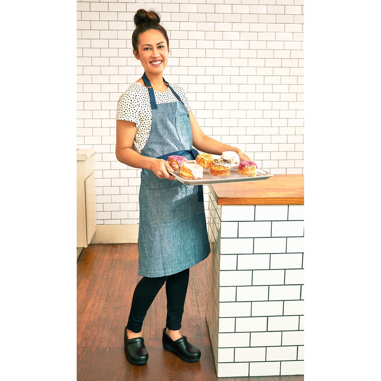 Womens Dansko Women's Dansko XP 2.0 Waterproof Black Pull Up Leather Black Pull Up Leather