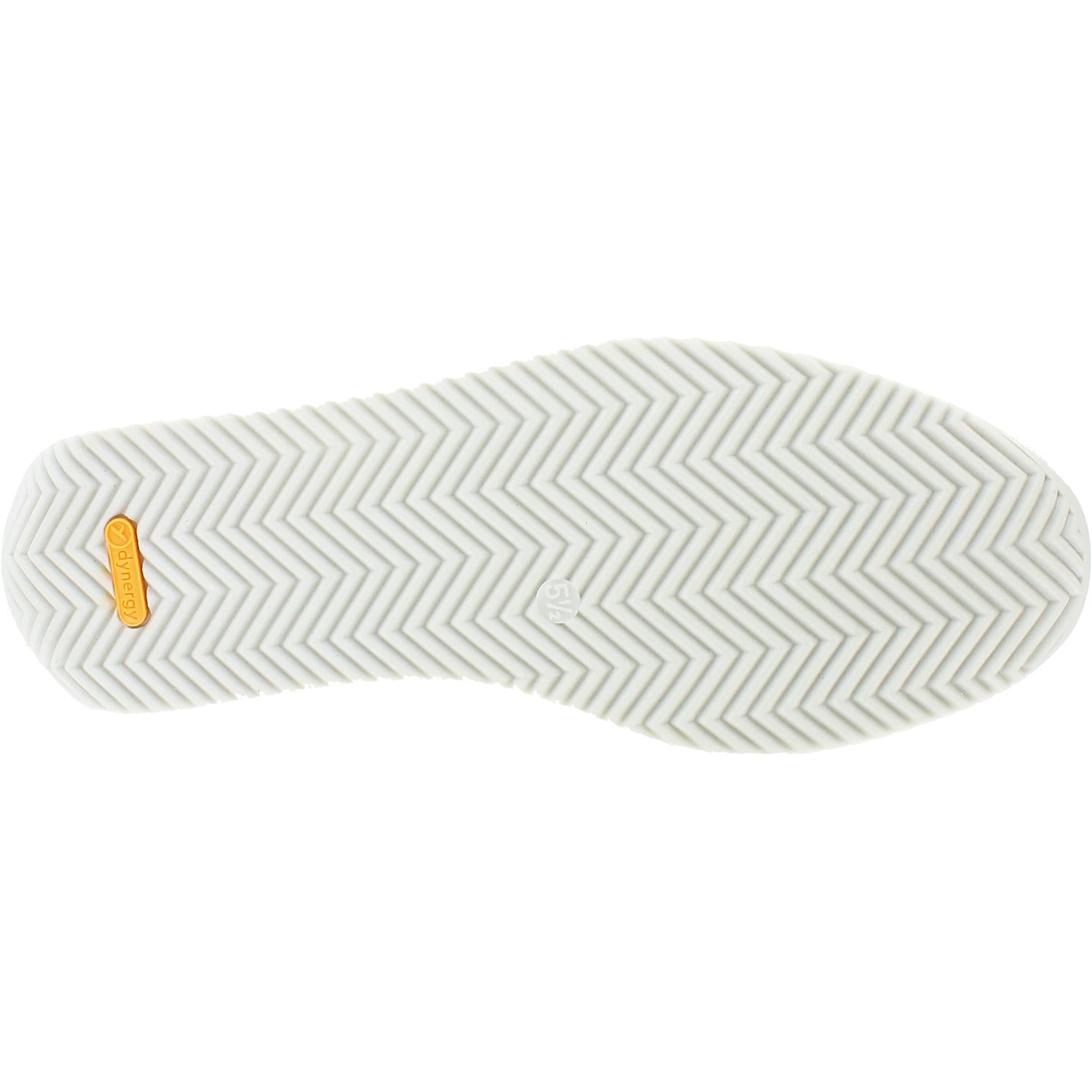 Womens Ara shoes Ara Leena Women's Slip On Shoes Silver Woven Fabric Silver Woven Fabric
