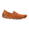 Mens Pikolinos Men's Pikolinos Jerez 09Z-5956 Brandy Leather Brandy Leather