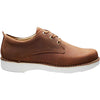 Mens Samuel hubbard Samuel Hubbard Free Men's Tan Waxhide Tan Waxhide