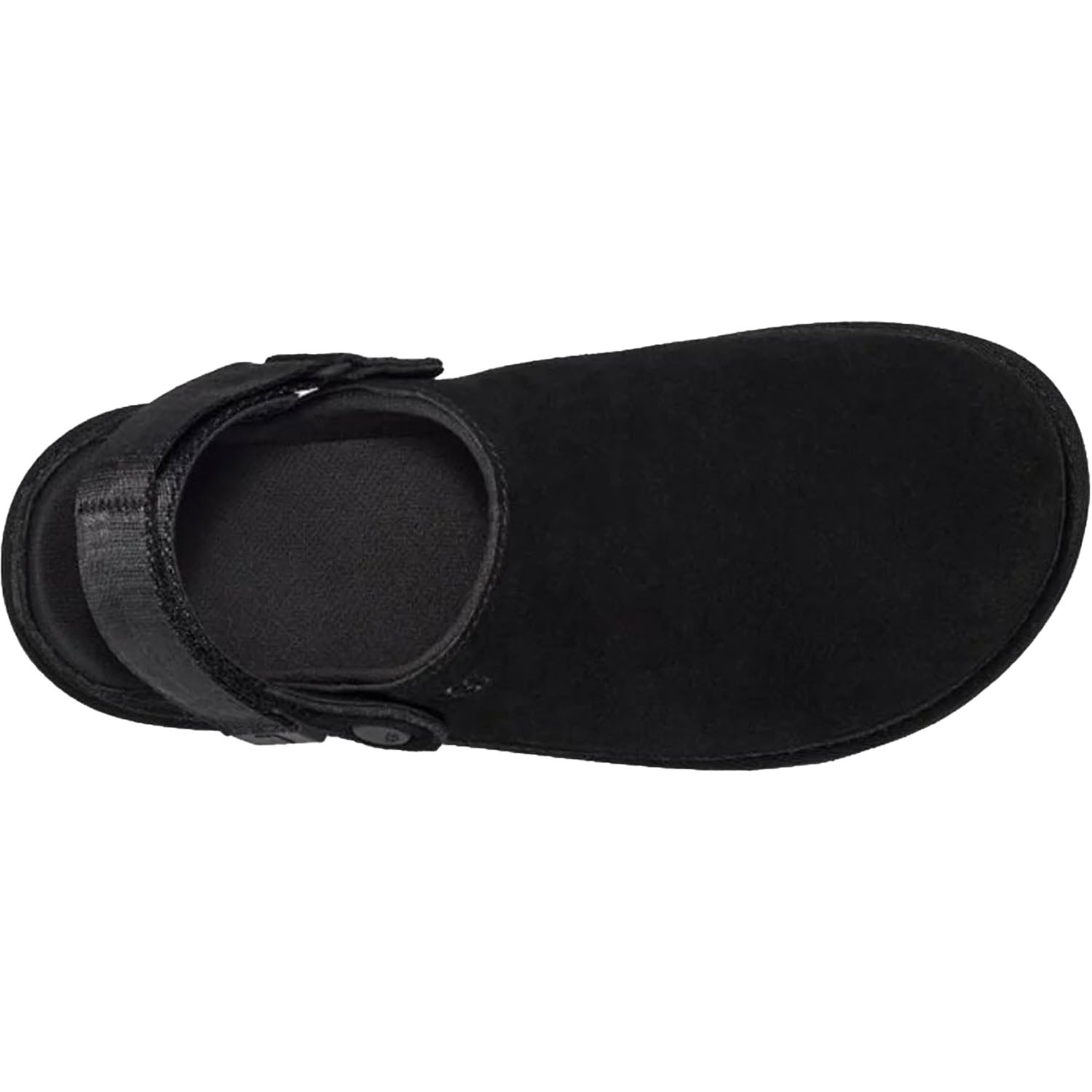 靴 UGG 23cm Goldenstar hi clog black Womens UGG® Goldenstar Clog - Black | Journeys