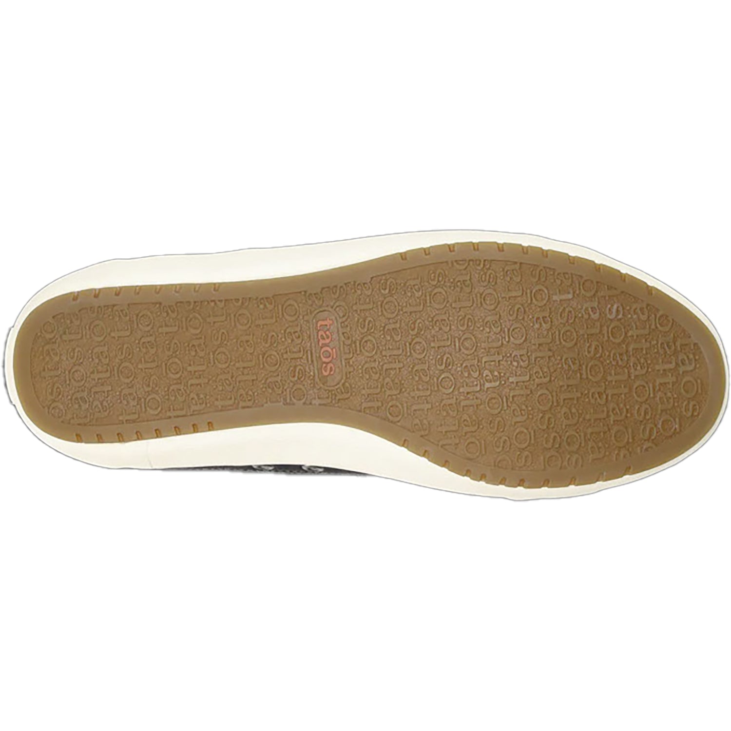 Womens Taos Taos Moc Star 2 Women's Sneakers Black Distressed Canvas Black Distressed Canvas