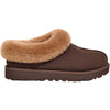 Womens Ugg Women's UGG Tazzette Burnt Cedar Burnt Cedar