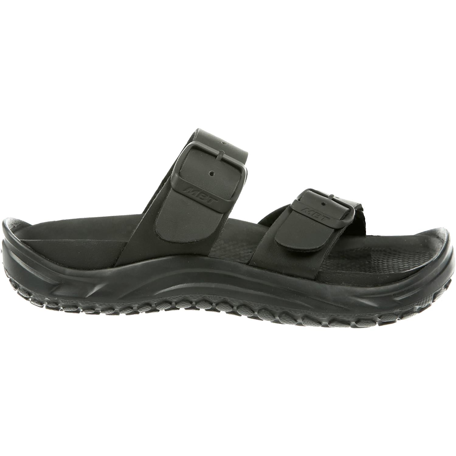 Womens Mbt Women's MBT Nakuru Black Synthetic Black Synthetic