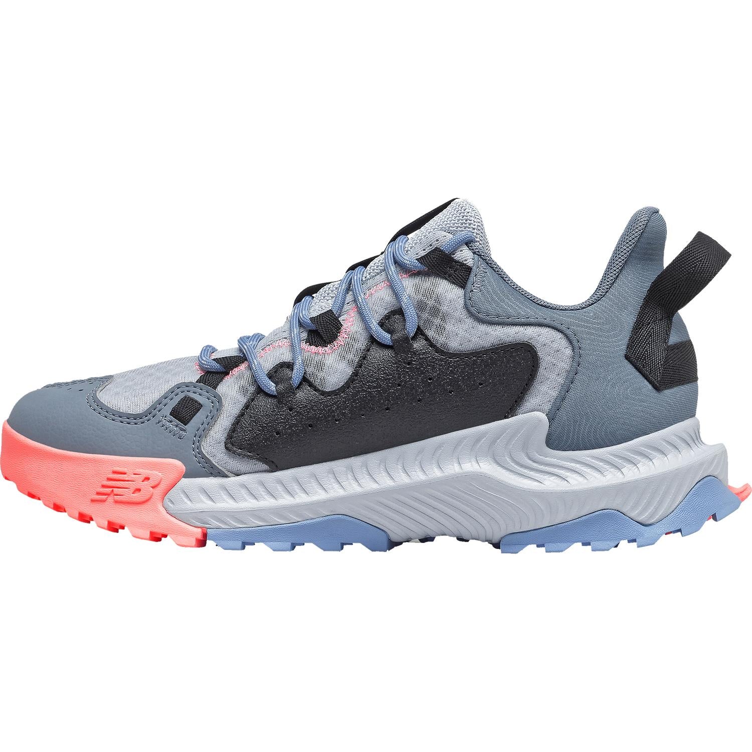 New Balance SHANDO スニーカー New Balance SHANDO W ニューバランス シャントゥ レディース