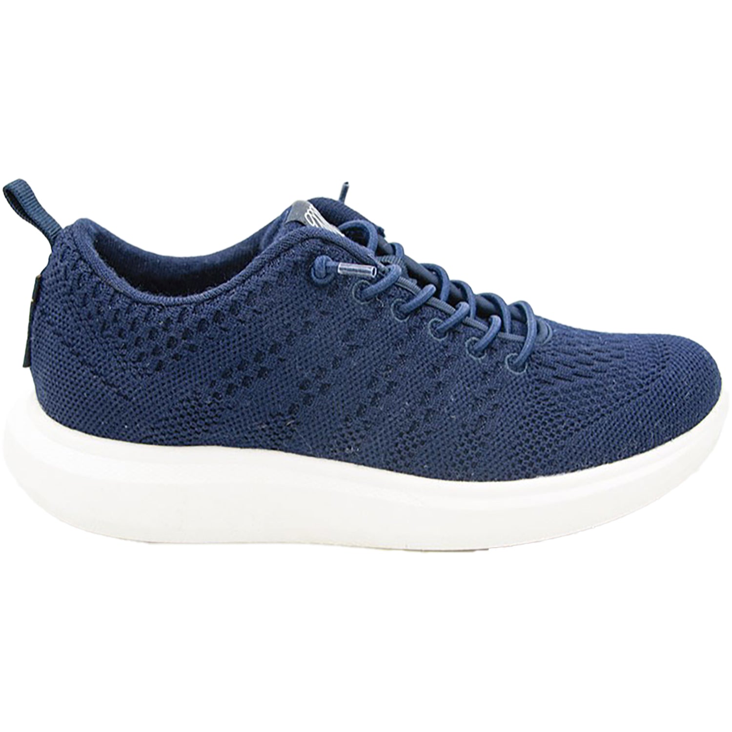 Unisex Woolloomooloo Woolloomooloo Coogee Unisex Sporty Shoes Navy Navy