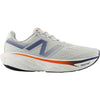 Mens New balance Men's New Balance Fresh Foam X 1080G14 Grey Matter/Silver Metallic/Inkwell Mesh Grey Matter/Silver Metallic/Inkwell Mesh