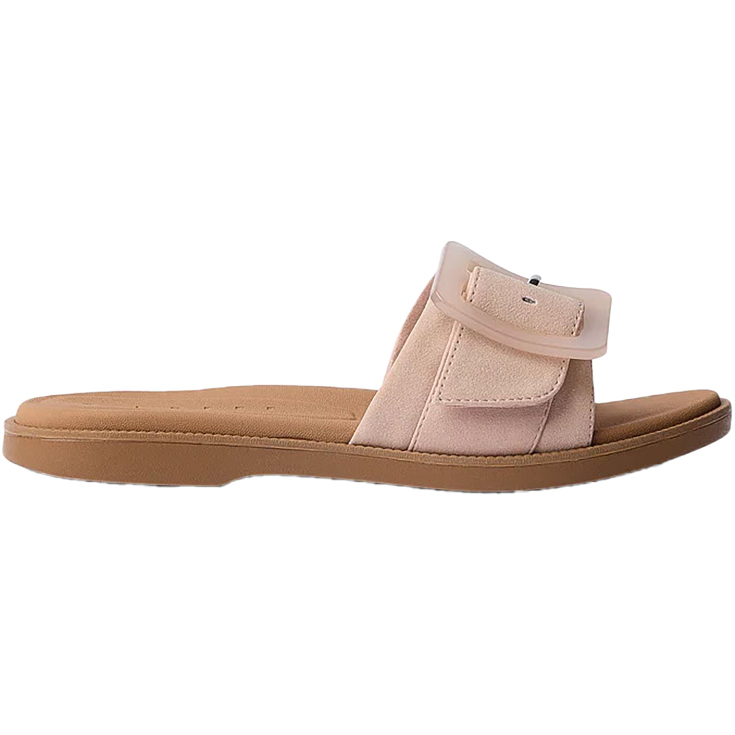 Womens Reef Women's REEF Sunny Emma Cameo Rose Synthetic Cameo Rose Synthetic