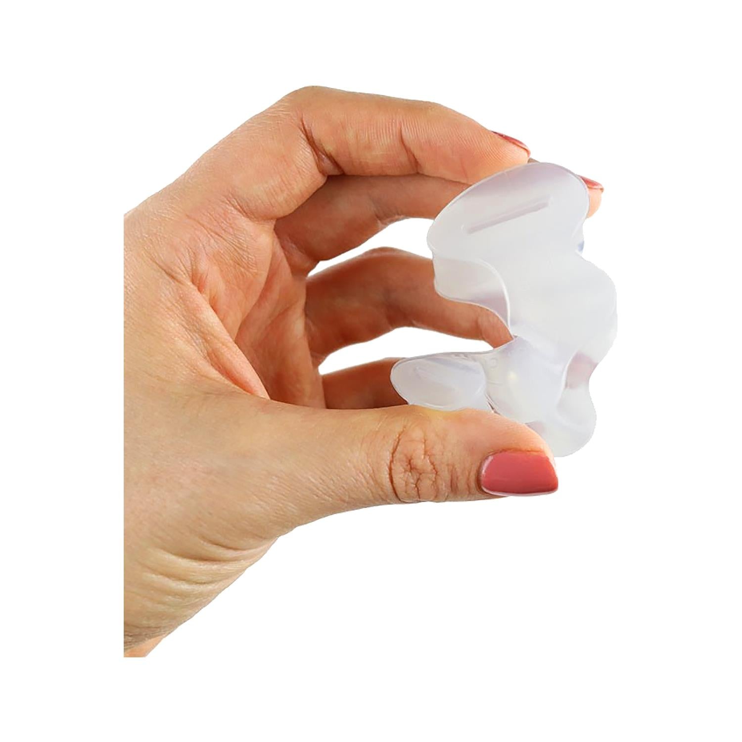 Unisex Correct toes Unisex Correct Toes