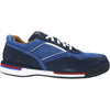 Mens Rockport Men's Rockport M7100 Prowalker Navy Nubuck/Suede Navy Nubuck/Suede