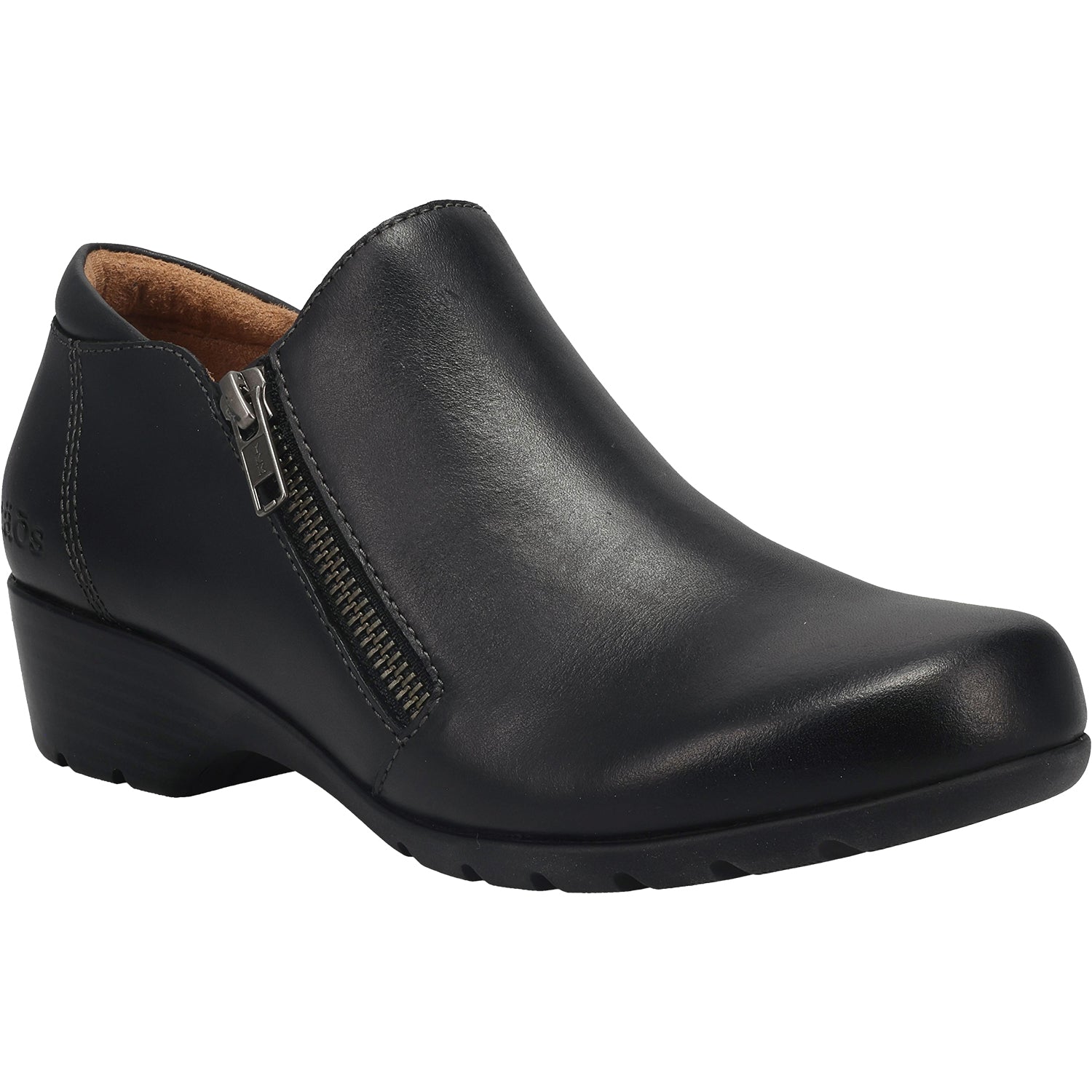 Taos Daily 7 , Black (Women's) Taos Daily 7 , Black (Women's)