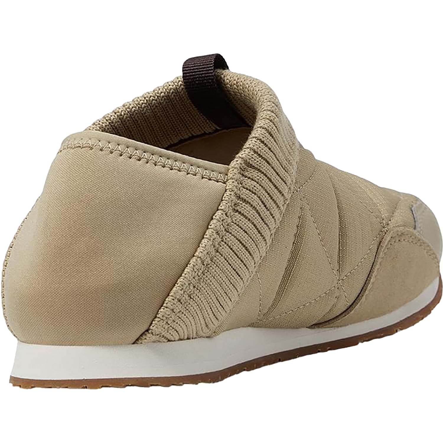 Womens Teva Women's Teva ReEmber Incense Fabric Women's Teva ReEmber Incense Fabric