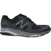 Mens New balance New Balance M1540BK2 Running (Stability Support) Men's Running Shoes Black Synthetic/Mesh Black Synthetic/Mesh
