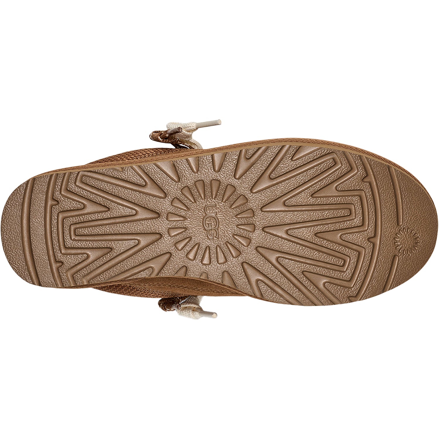 靴 UGG Lolowmel chestnut US7 24cm Women's UGG Lo Lowmel Chestnut – Footwear etc.