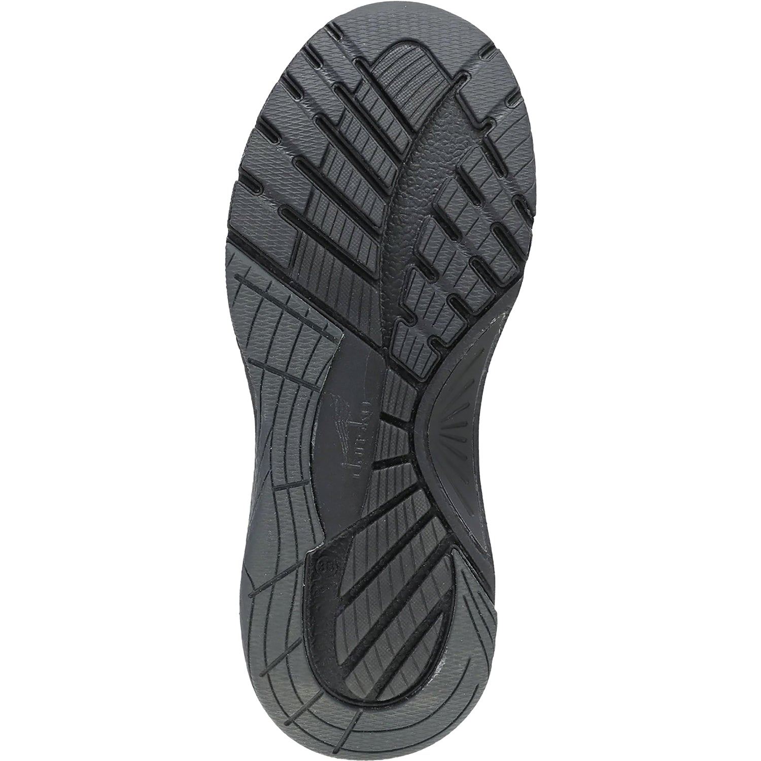 Womens Dansko Dansko Pep Women's Shoes Black Knit Mesh Black Knit Mesh