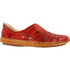 Womens Pikolinos Pikolinos Jerez 578-7399 Women's Sandia Leather Sandia Leather