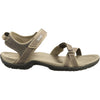 Womens Teva Women's Teva Verra Bungee Cord Synthetic Bungee Cord Synthetic