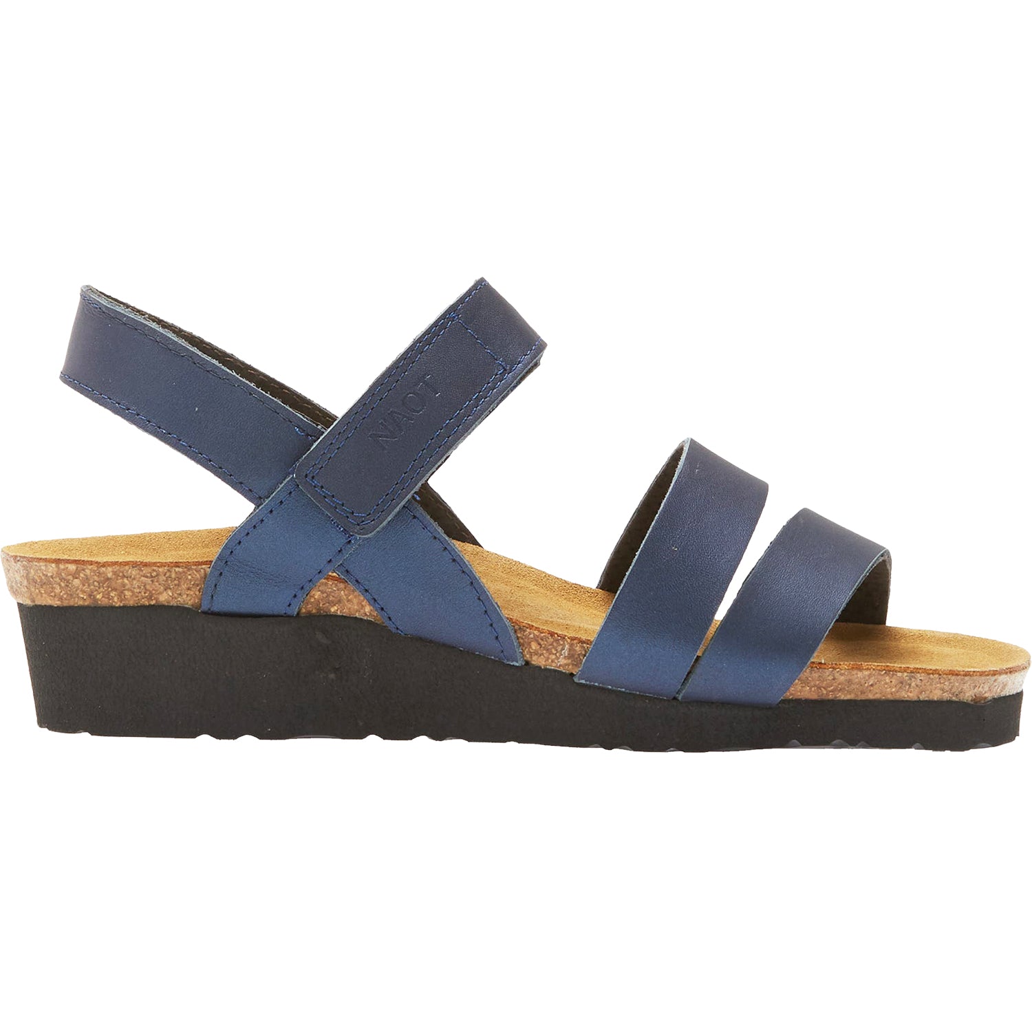 NAOT 　KAYLA サンダル Naot Kayla Women's Sandal – The Walking Company