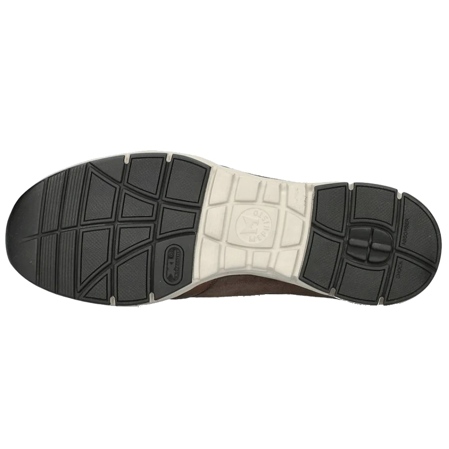 Womens Mephisto Mephisto Ylona Women's Sneakers Bronze/Ceylan Bronze/Ceylan