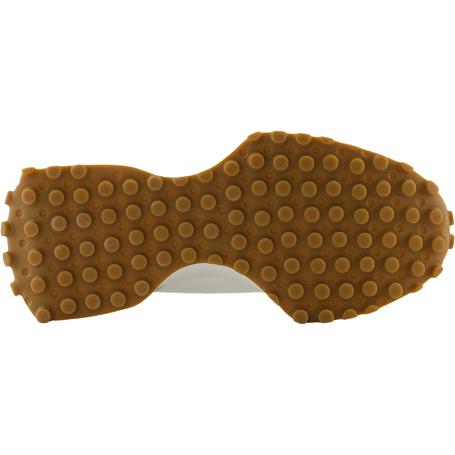 Womens New balance Women's New Balance WS327NKD Linen/Sea Salt Linen/Sea Salt