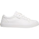 6.5 / Medium