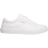 Womens Taos Women's Taos Plim Soul Lux White Leather White Leather