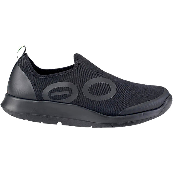 OOFOS OOmg Sport Low Men display picture 1