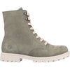 Womens Remonte Remonte D8479-54 Samira 79 Women's Combat Boots Moor Nubuck Moor Nubuck