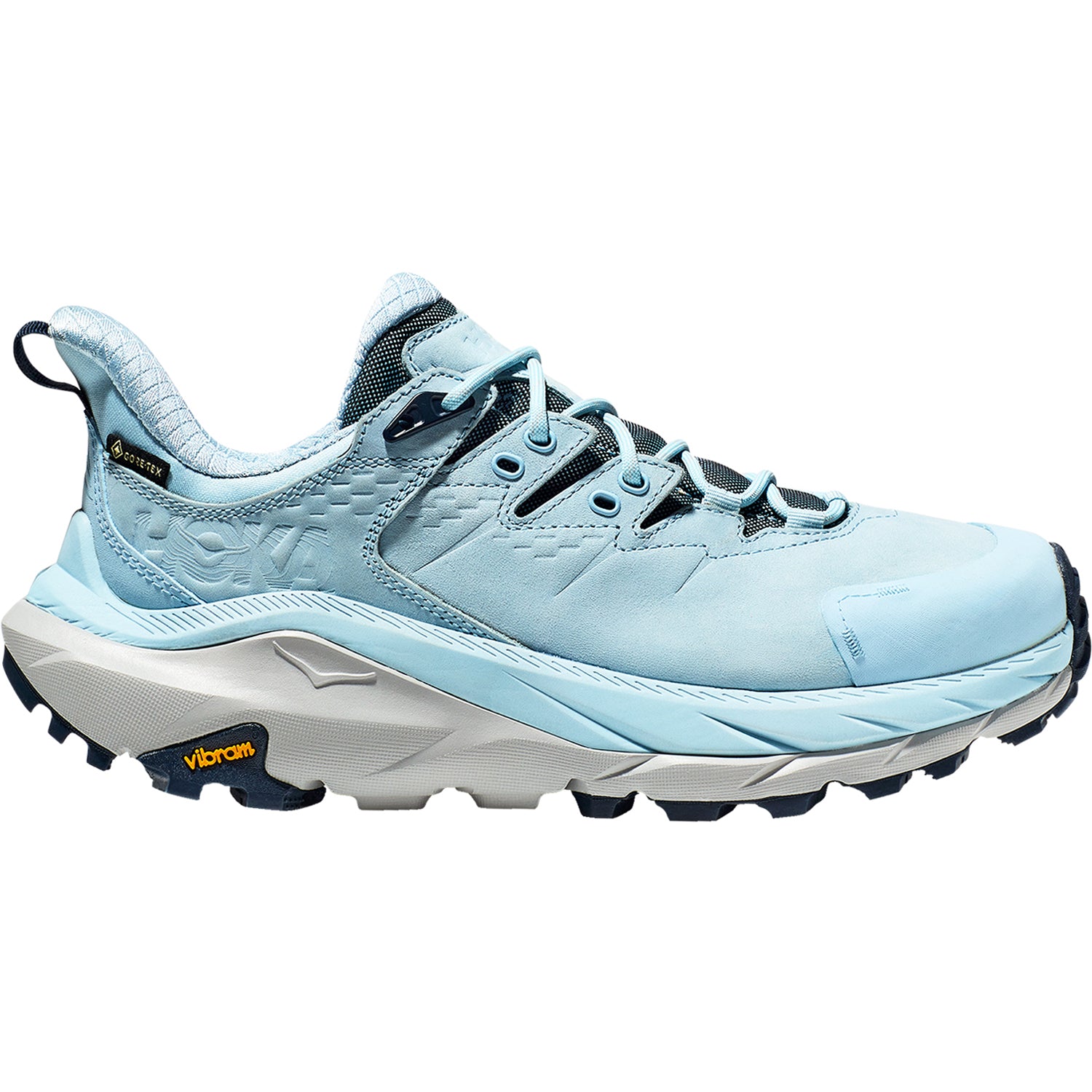 靴 HOKA KAHA 2 LOW GTX 28cm 1123191F-CMCP_6_1024x1024.png?