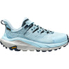 Womens Hoka one one Women's Hoka Kaha 2 Low GTX Summer Song/Harbor Mist Nubuck Summer Song/Harbor Mist Nubuck