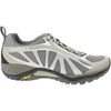 Womens Merrell Merrell Siren Edge Women's Aluminum Mesh Aluminum Mesh