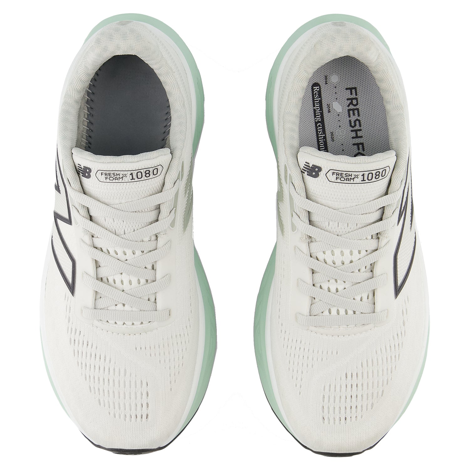 【美品】THE URBAN BLANCE WD97 Bondi 9 Women's Cushioned Road Running Shoe | HOKA®
